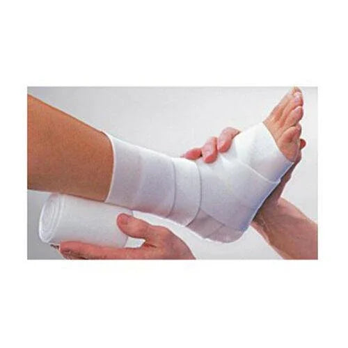 Rosidal Soft Short Stretch Dressing 12cm x 2.5m - Rosidal SOFT EasyMeds Pharmacy