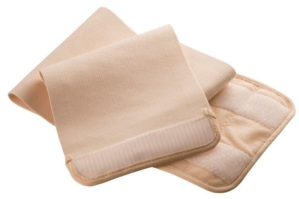 Eakin Abdominal Support Belt 20cm Wide - Large - Eakin EasyMeds Pharmacy