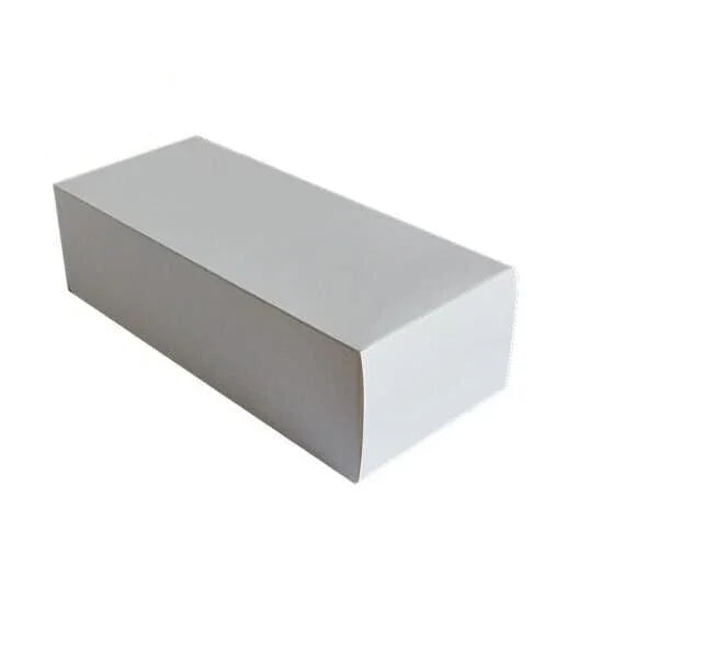 Tablet Cartons TC9 137mm x 60mm x 40mm x 250 - EasyMeds EasyMeds Pharmacy