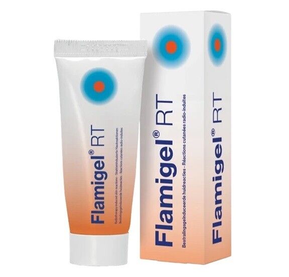 Flamigel RT Gel 100g - FLAMIGEL RT EasyMeds Pharmacy