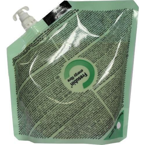 Fresubin Energy Fibre (Bag) (500ml) -   Fresenius EasyMeds Pharmacy