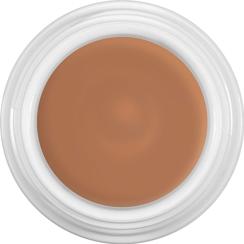 Kryolan Dermacolor Camouflage Cream 30g D11 - Kryolan EasyMeds Pharmacy