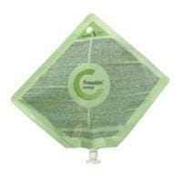 Fresubin Energy (EASYBAG) (500ml) -   Fresenius EasyMeds Pharmacy