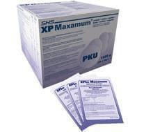 XP Maxamum Unflavoured Sachets ( 30 X 50g Sachets) - Nutricia EasyMeds Pharmacy