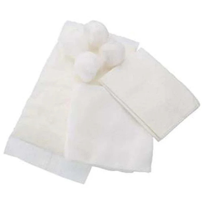 Sterile Dressing Pack Spec 10 x 12 Packs - Concept EasyMeds Pharmacy