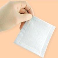 DryMax Extra Wound Dressings 20cm x 20cm | Superabsorbent | Wounds Ulcers -   Aspen Medical EasyMeds Pharmacy