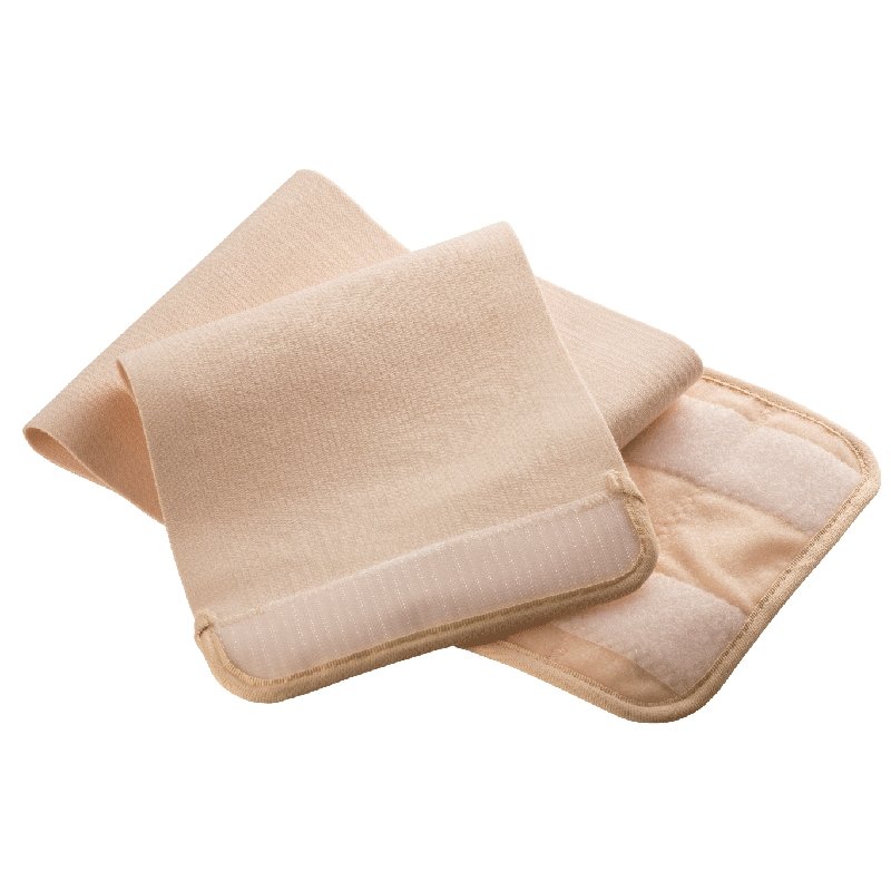 Eakin 839053 Ostomy Support Belts Large 105cm x 120cm - Eakin EasyMeds Pharmacy