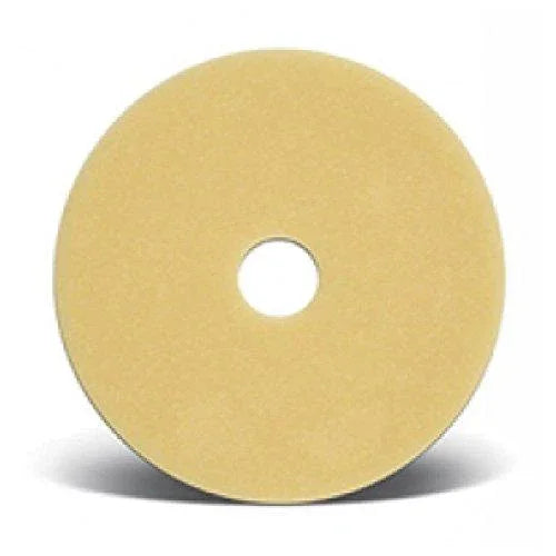 Eakin Cohesive Ostomy Seals Small 48mm x 20 (839002) by Convatec - Convatec EasyMeds Pharmacy