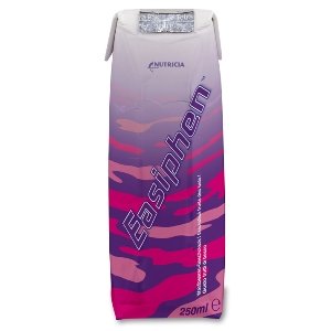 Easiphen Nutricia (PKU ages 8 + years) (250ml) - Nutricia EasyMeds Pharmacy