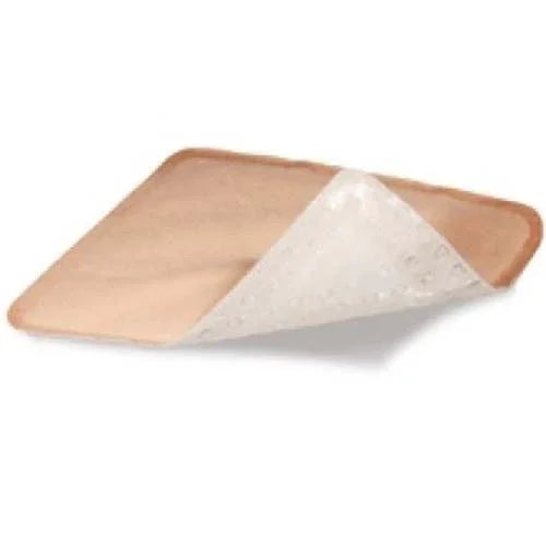 Eclypse Adherent Highly Absorbent Dressing 15cm x 15cm - Eclypse EasyMeds Pharmacy