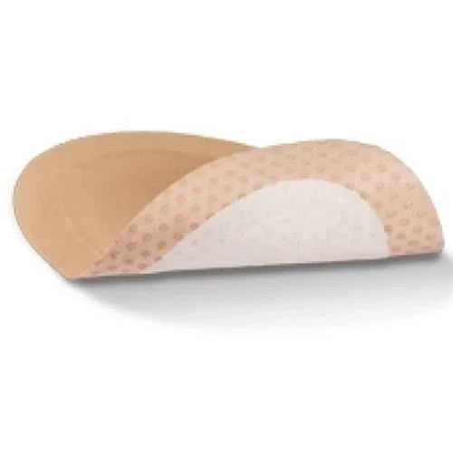Eclypse Border Oval Super Absorbent Dressings 15cm x 20cm - Advancis Medical EasyMeds Pharmacy