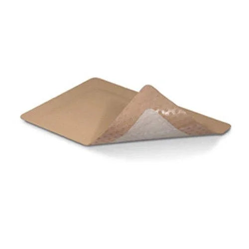 Eclypse Border Super Absorbent Dressings 15cm x 15cm - Advancis Medical EasyMeds Pharmacy
