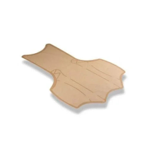 Eclypse Foot/Boot Super Absorbent Dressing 33cm x 48cm - Advancis Medical EasyMeds Pharmacy