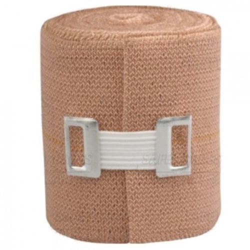 Elastocrepe Cotton Crepe Support BP Bandage 15cm x 4.5m x 3 - BSN Medical EasyMeds Pharmacy