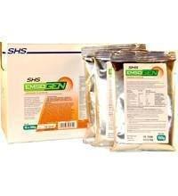 Emsogen 253 Unflavoured (100g x 10) - Nutricia EasyMeds Pharmacy