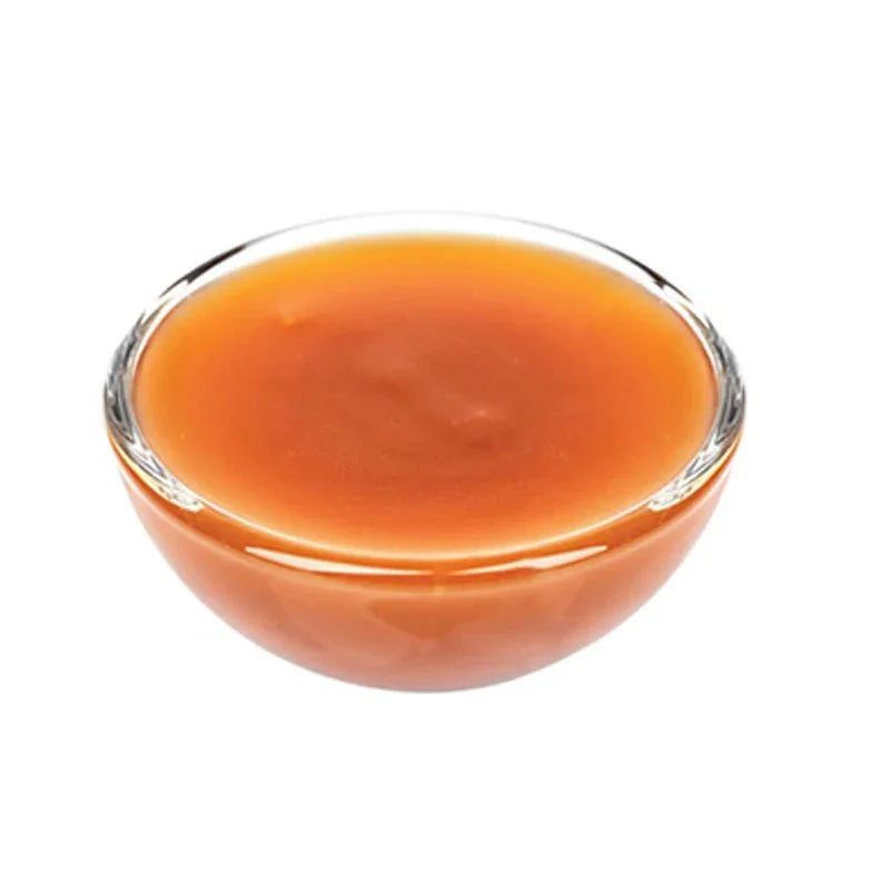 Energieshake Dessert Caramel 125g x 3 - Anaiah Healthcare Pvt Ltd EasyMeds Pharmacy