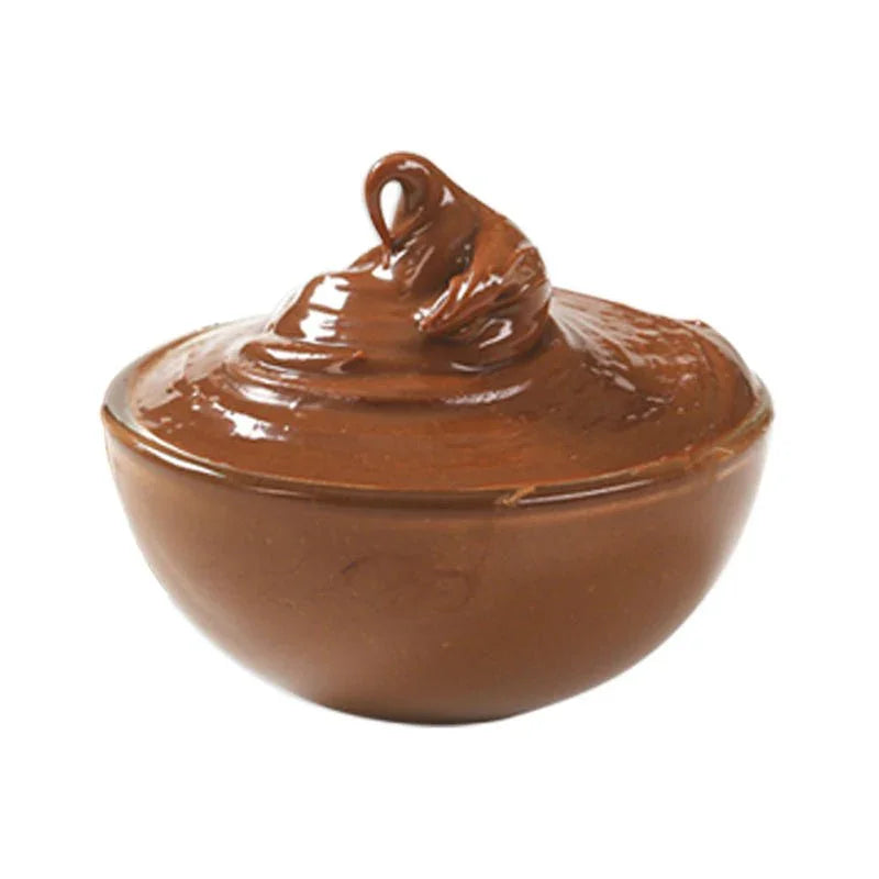 Energieshake Dessert Chocolate 125g x 3 - Anaiah Healthcare Pvt Ltd EasyMeds Pharmacy