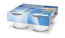 Ensure Plus Creme Cluster Neutral ( 4 x 125g) x 4 Packs -   Abbott EasyMeds Pharmacy