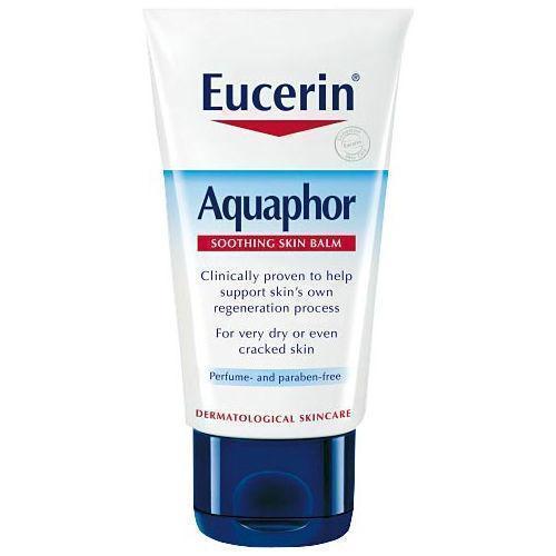 Eucerin Aquaphor Soothing Skin Balm 40ml - Eucerin EasyMeds Pharmacy