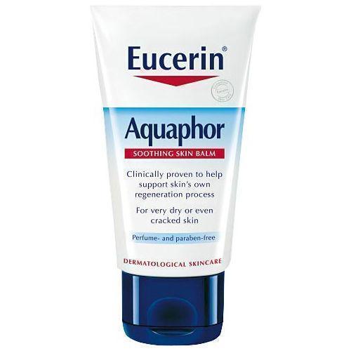 Eucerin Aquaphor Soothing Skin Balm 40ml - Eucerin EasyMeds Pharmacy