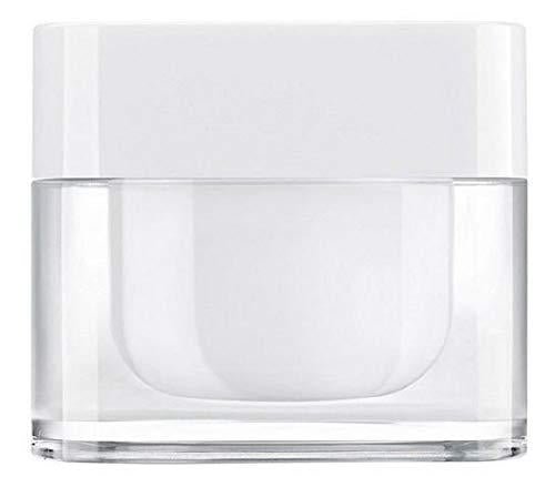 Exclusive New Filorga - 'Skin Absolute Day' Ultimate Rejuvenating Day Cream 50ml - Filorga EasyMeds Pharmacy