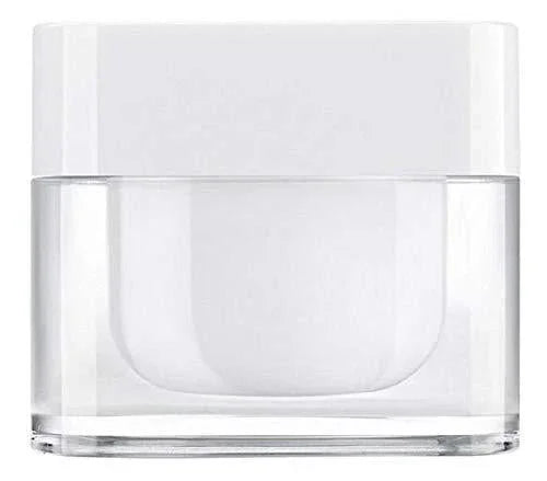 Exclusive New Filorga - 'Skin Absolute Day' Ultimate Rejuvenating Day Cream 50ml - Filorga EasyMeds Pharmacy