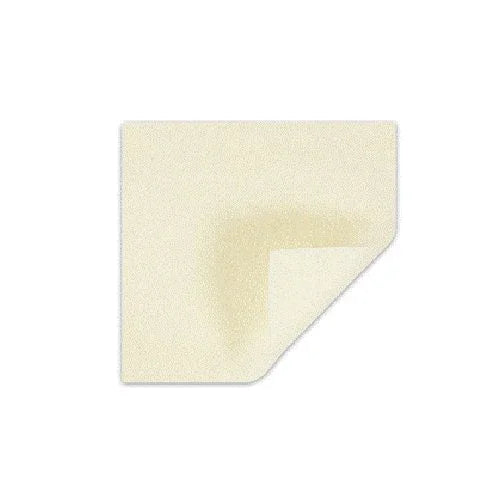 Exufiber Nonwoven Fibre Dressing 10cm x 10cm - Molnlycke EasyMeds Pharmacy