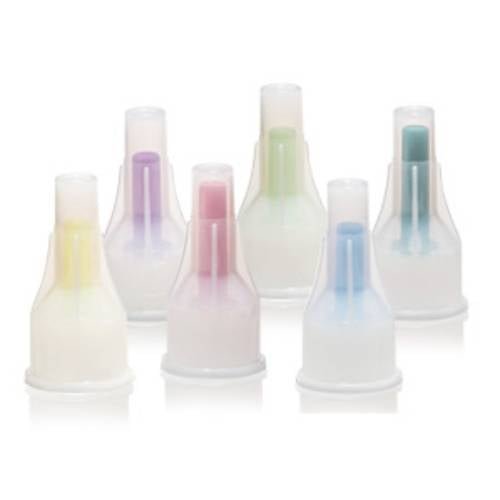 Glucoject Pen Needles 5mm x 31g x 100 - Menarini Diagnostics EasyMeds Pharmacy