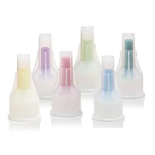 Glucoject Pen Needles 8mm x31g x 100 - Menarini Diagnostics EasyMeds Pharmacy