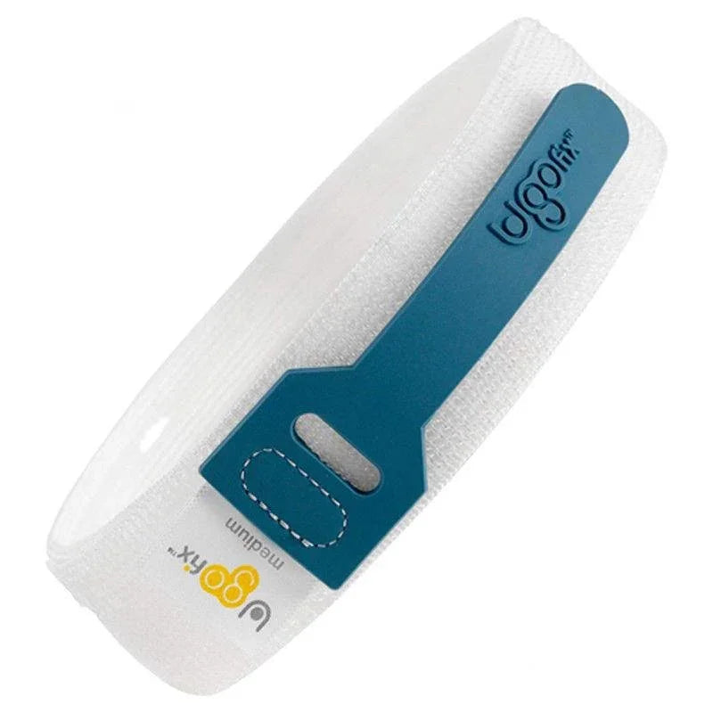 Great Bear Fix It Abdominal Strap 80cm x 5 - Great Bear EasyMeds Pharmacy