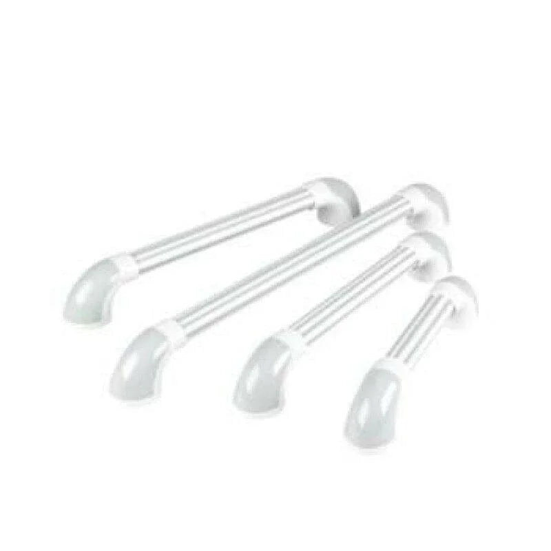 Gripsure Grab Rail 30cm - Performance Health International EasyMeds Pharmacy