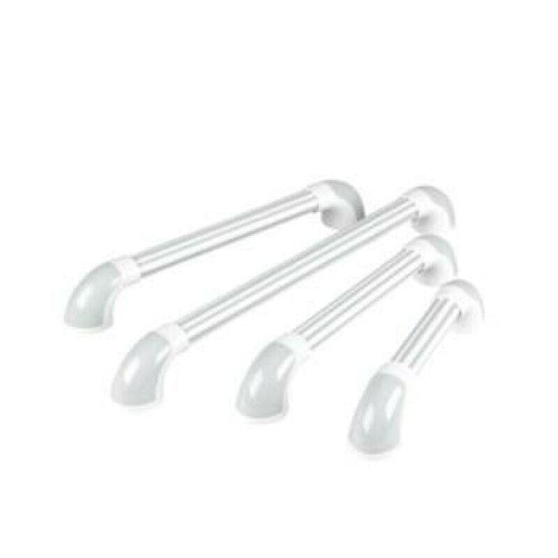 Gripsure Grab Rail 40cm - Performance Health International EasyMeds Pharmacy