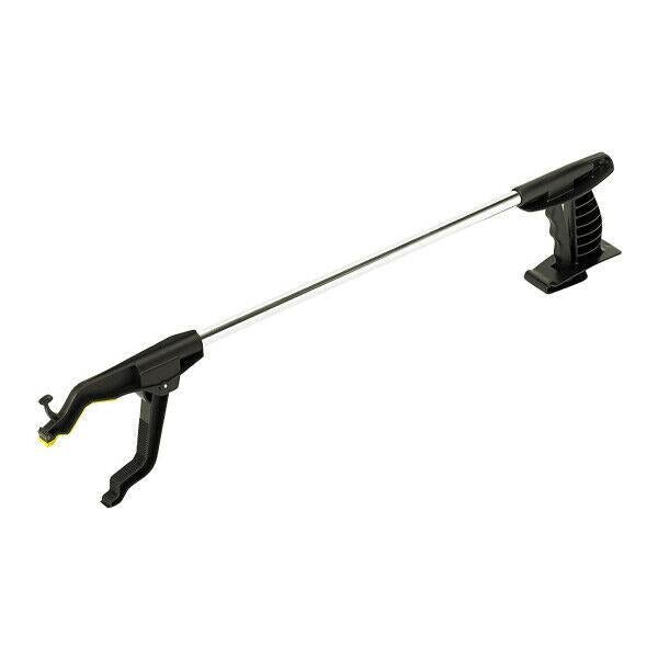 Homecraft Handi Reacher Long 76cm - Performance Health International Lt EasyMeds Pharmacy