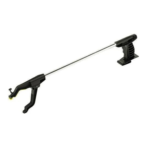 Homecraft Handi Reacher Long 76cm - Performance Health International Lt EasyMeds Pharmacy