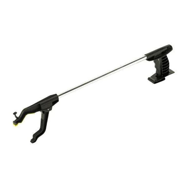 Homecraft Handi Reacher Standard 61cm - Performance Health International Lt EasyMeds Pharmacy