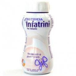 Infatrini (200ml) -   Nutricia EasyMeds Pharmacy