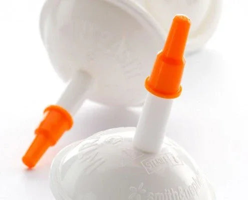 Intrasite Gel 15g x 5 APPLIPAK Hydrogel Wound Dressing 66027311 - Smith & Nephew EasyMeds Pharmacy