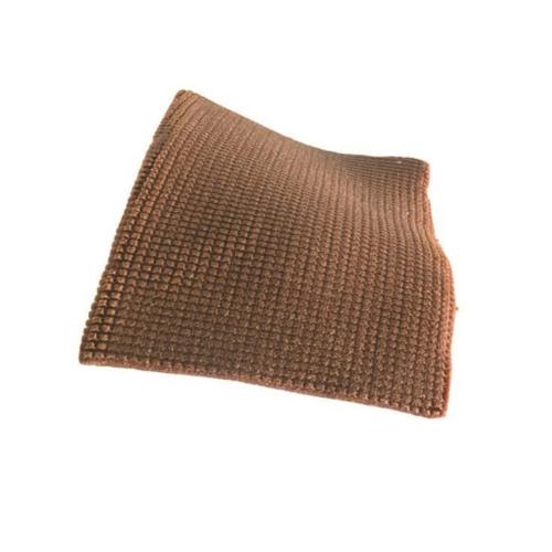 Iodoflex Paste Dressing 6cm x 4cm 5g x 5 - IODOFLEX EasyMeds Pharmacy