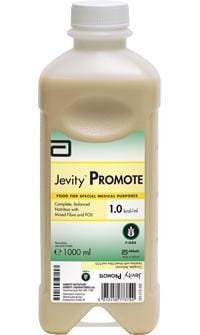 Jevity Promote ( 1000ml) - Jevity EasyMeds Pharmacy