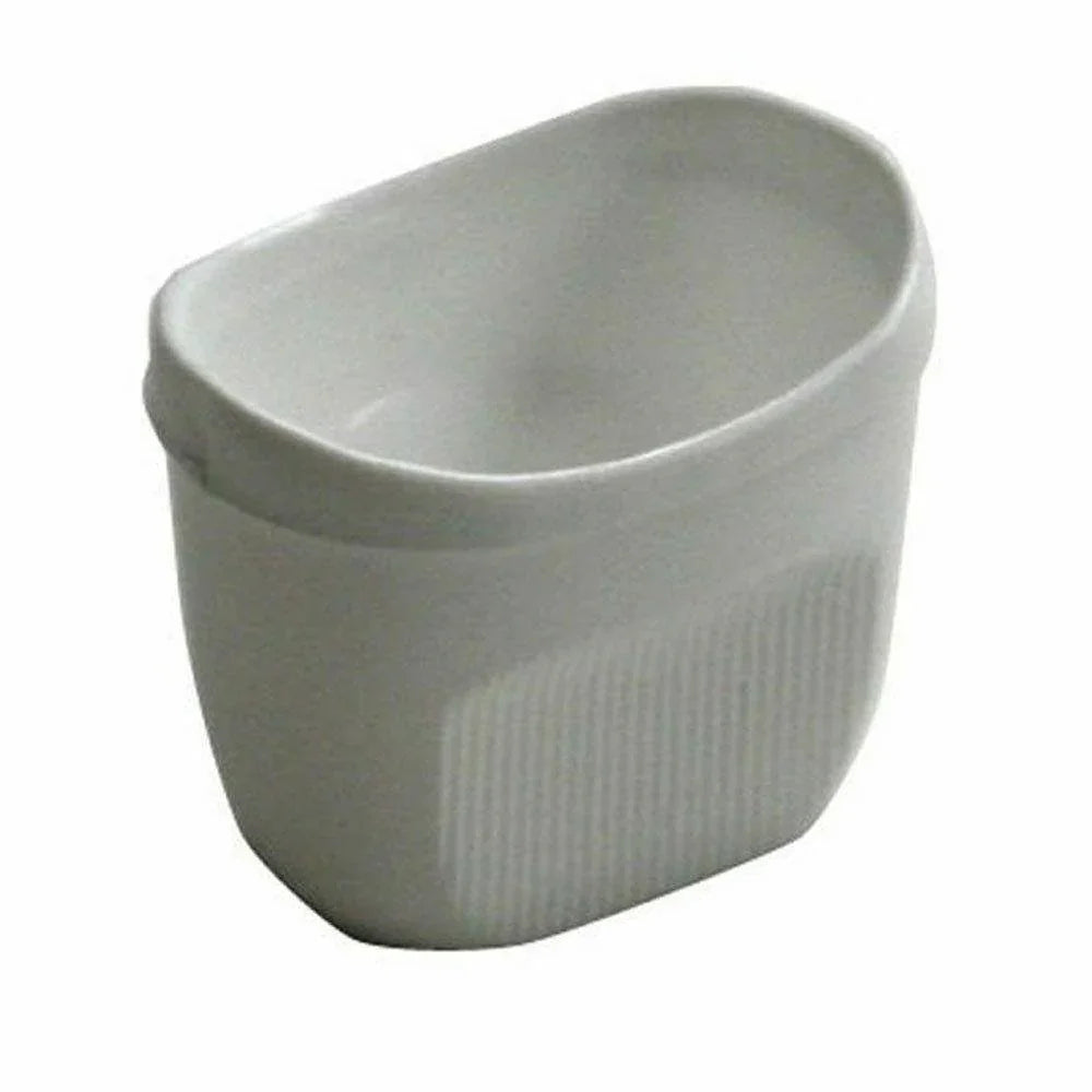 JFA Eye Wash Bath x 100 - JFA Medical EasyMeds Pharmacy