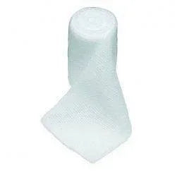 K-Band 7cm x 4m Bandage x 1 034-4341 - M&Ms EasyMeds Pharmacy