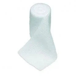 K-Band Conforming Retention Bandage - 7cm x 4m by Urgo Medical - Urgo Medical EasyMeds Pharmacy