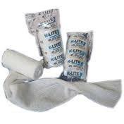K-Lite Long bandage 10cm x 5.25m (x16) - Urgo Medical EasyMeds Pharmacy