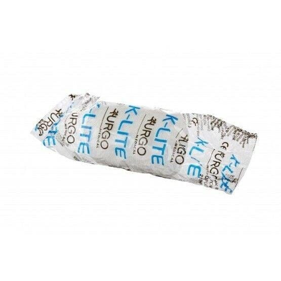 K-Lite Long Bandages 10cm x 5.25m x16 - K-Lite EasyMeds Pharmacy