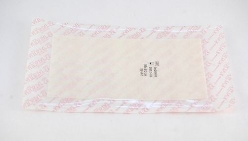 Kaltostat Alginate Dressing 15cm x 25cm Sterile Non-Woven Haemostatic - Kaltostat EasyMeds Pharmacy