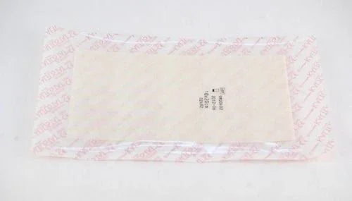 Kaltostat Alginate Dressing 15cm x 25cm Sterile Non-Woven Haemostatic - Kaltostat EasyMeds Pharmacy