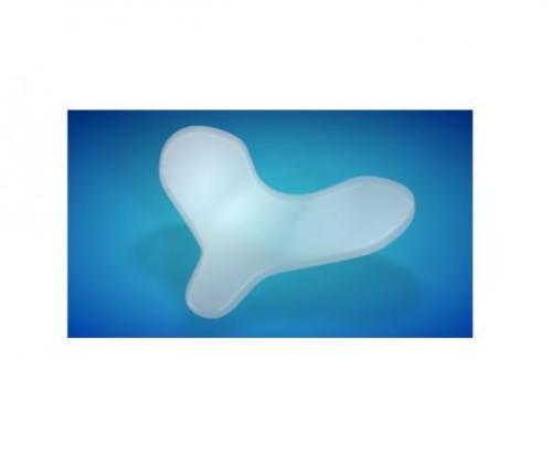 KerraPro Sacrum Ankle Shoulder Hip Wrap x 1 Ulcer Prevention -   KerraPro EasyMeds Pharmacy