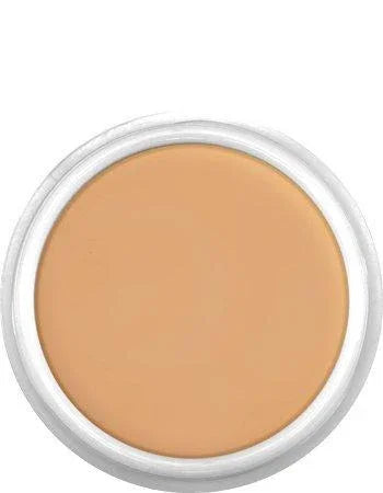 Kryolan Dermacolor Camouflage Cream 30g D4 - Kryolan EasyMeds Pharmacy