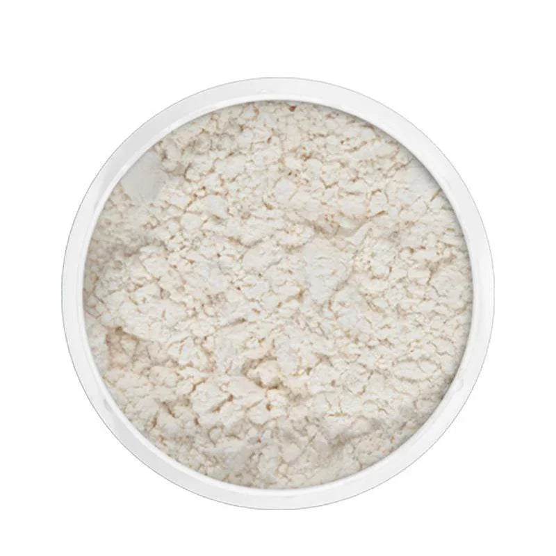 Kryolan Dermacolor P2 Fixing Powder 60g - Charles H Fox EasyMeds Pharmacy