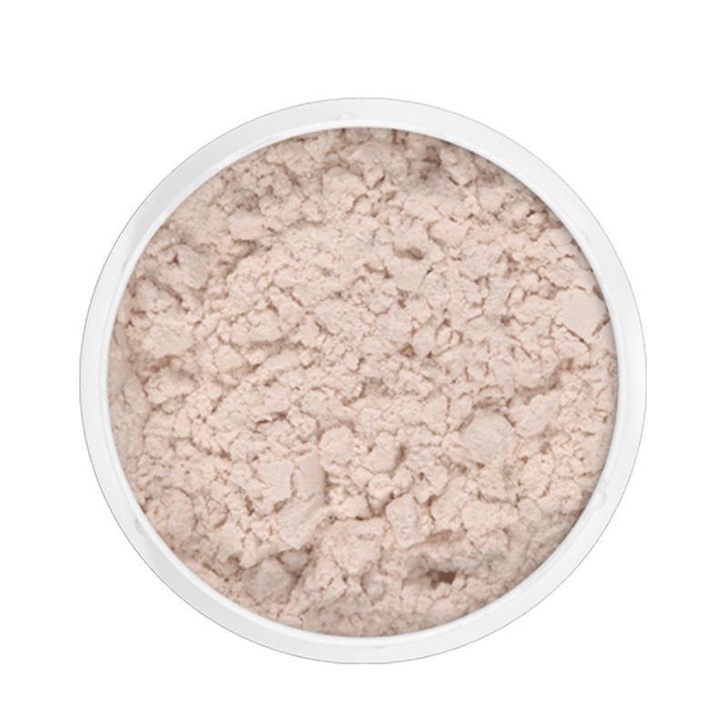 Kryolan Dermacolor P3 Fixing Powder 60g - Charles H Fox EasyMeds Pharmacy